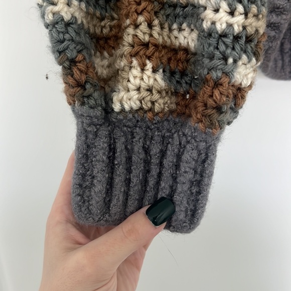 DONATED - Picture 5 of 7